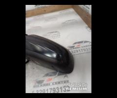 SPECCHIETTO RETROVISORE RICHIUDIBILE SX AUDI A6 20 - 14