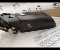 SPECCHIETTO RETROVISORE RICHIUDIBILE SX AUDI A6 20 - 17