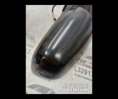 SPECCHIETTO RETROVISORE RICHIUDIBILE SX AUDI A6 20 - 21