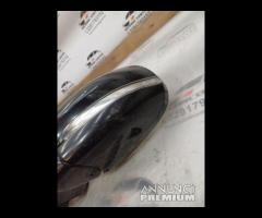 SPECCHIO SPECCHIETTO RETROVISORE SINISTRA JAGUAR X - 15