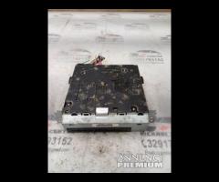 AUTORADIO LETTORE CD BMW SERIE 5 F10 2013 9258925 - 15