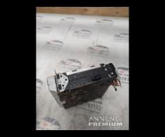 AUTORADIO LETTORE CD BMW SERIE 5 F10 2013 9258925 - 17