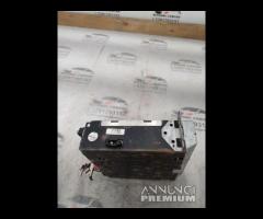 AUTORADIO LETTORE CD BMW SERIE 5 F10 2013 9258925 - 18