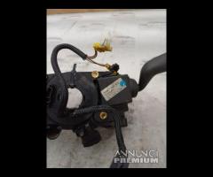 DEVIOLUCI CON CONTATTO SPIRALATO JAGUAR XF 2W93-14 - 6