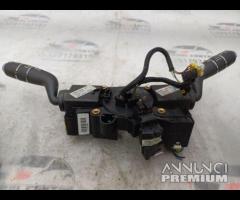 DEVIOLUCI CON CONTATTO SPIRALATO JAGUAR XF 2W93-14 - 9