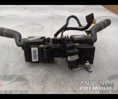 DEVIOLUCI CON CONTATTO SPIRALATO JAGUAR XF 2W93-14 - 10