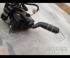 DEVIOLUCI CON CONTATTO SPIRALATO JAGUAR XF 2W93-14 - 12