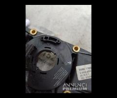 DEVIOLUCI CON CONTATTO SPIRALATO JAGUAR XF 2W93-14 - 13