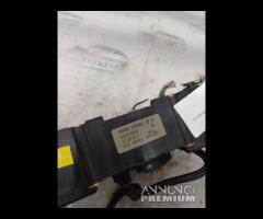 DEVIOLUCI CON CONTATTO SPIRALATO JAGUAR XF 2W93-14 - 14