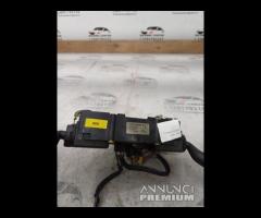 DEVIOLUCI CON CONTATTO SPIRALATO JAGUAR XF 2W93-14 - 16