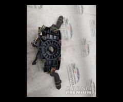 DEVIOLUCI CON CONTATTO SPIRALATO JAGUAR XF 2W93-14 - 19