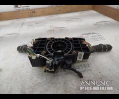 DEVIOLUCI CON CONTATTO SPIRALATO JAGUAR XF 2W93-14 - 20