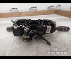 DEVIOLUCI CON CONTATTO SPIRALATO JAGUAR XF 2W93-14 - 21