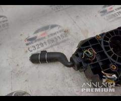 DEVIOLUCI CON CONTATTO SPIRALATO JAGUAR XF 2W93-14 - 22