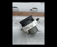 CENTRALINA POMPA ABS OPEL INSIGNIA 2015 23430008 8 - 7