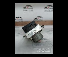 CENTRALINA POMPA ABS OPEL INSIGNIA 2015 23430008 8 - 8