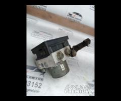 CENTRALINA POMPA ABS OPEL INSIGNIA 2015 23430008 8 - 9