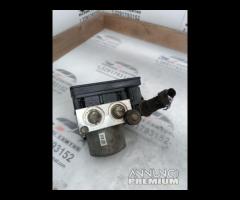 CENTRALINA POMPA ABS OPEL INSIGNIA 2015 23430008 8 - 10