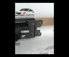 COMANDI CLIMA ARIA CONDIZIONATA JAGUAR XF 2013 CX2 - 6