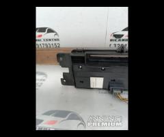 COMANDI CLIMA ARIA CONDIZIONATA JAGUAR XF 2013 CX2 - 7