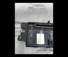 COMANDI CLIMA ARIA CONDIZIONATA JAGUAR XF 2013 CX2 - 10