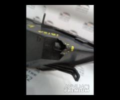 FARO FENDINEBBIA ANTERIORE SX INFERIORE PARAURTI S - 12