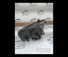 FARO FENDINEBBIA ANTERIORE SX INFERIORE PARAURTI S - 13