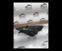 FARO FENDINEBBIA ANTERIORE DX INFERIORE PARAURTI S - 10