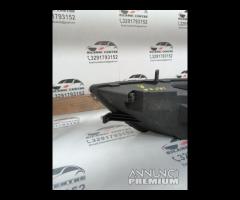 FARO FENDINEBBIA ANTERIORE DX INFERIORE PARAURTI S - 13