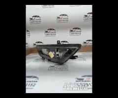 FARO FENDINEBBIA ANTERIORE DX INFERIORE PARAURTI S - 23