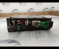 CENTRALINA AMPLIFICATORE OPEL INSIGNIA 2014 234627 - 11