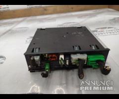 CENTRALINA AMPLIFICATORE OPEL INSIGNIA 2014 234627 - 12