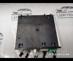 CENTRALINA AMPLIFICATORE OPEL INSIGNIA 2014 234627 - 14