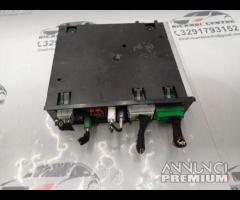 CENTRALINA AMPLIFICATORE OPEL INSIGNIA 2014 234627 - 15