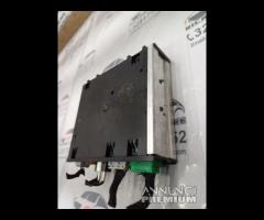 CENTRALINA AMPLIFICATORE OPEL INSIGNIA 2014 234627 - 17