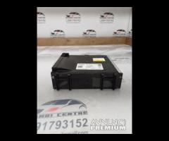 CENTRALINA AMPLIFICATORE OPEL INSIGNIA 2014 234627 - 18