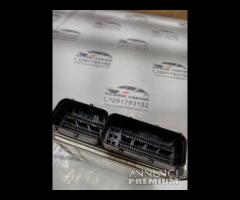 CENTRALINA MOTORI ECU OPEL INSIGNIA 2014 55595540 - 15