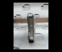 CENTRALINA MOTORE ECU BMW E90 320D 2009 0281016067 - 7