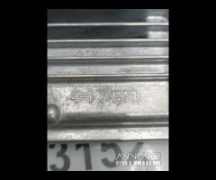 CENTRALINA MOTORE ECU BMW E90 320D 2009 0281016067 - 15