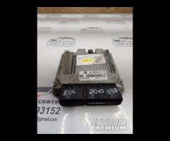 CENTRALINA MOTORE ECU VOLKSWAGEN EOS 03L906022PM 0 - 10
