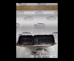 CENTRALINA MOTORE ECU VOLKSWAGEN EOS 03L906022PM 0 - 12