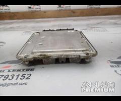 CENTRALINA MOTORE ECU VOLKSWAGEN EOS 03L906022PM 0 - 14