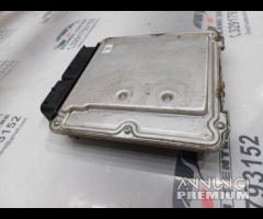 CENTRALINA MOTORE ECU VOLKSWAGEN EOS 03L906022PM 0 - 15