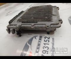 CENTRALINA MOTORE ECU MERCEDES GLC A6429007401 A64 - 10