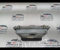 CENTRALINA MOTORE ECU BMW F10 2010 8510137-01 0281 - 6