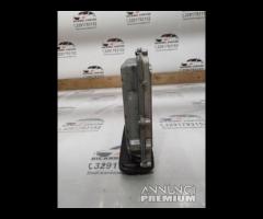 CENTRALINA MOTORE ECU BMW F10 2010 8510137-01 0281 - 7