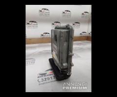 CENTRALINA MOTORE ECU BMW F10 2010 8510137-01 0281 - 8