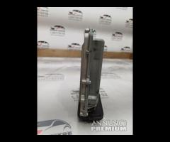 CENTRALINA MOTORE ECU BMW F10 2010 8510137-01 0281 - 9