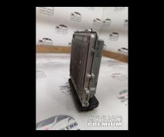 CENTRALINA MOTORE ECU BMW F10 2010 8510137-01 0281 - 10