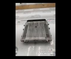 CENTRALINA MOTORE ECU BMW F10 2010 8510137-01 0281 - 14